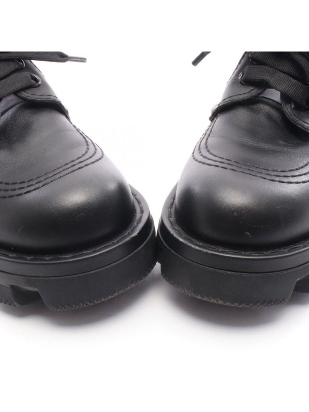 Louis Vuitton Casual Shoes LV Checker - Picture 9 of 10